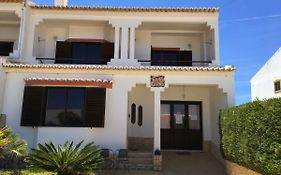 Casa Luana Guesthouse